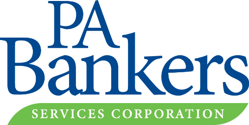 PA Bankers Services Corporation