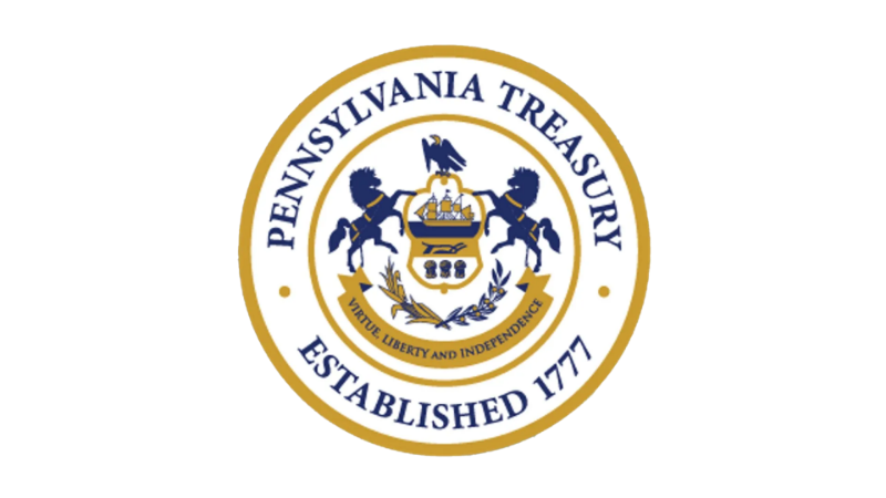Pennsylvania Treasury Department