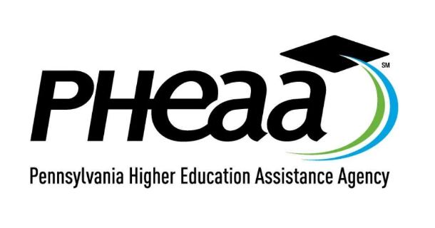 Pennsylvania Higher Education Assistance Agency (PHEAA)